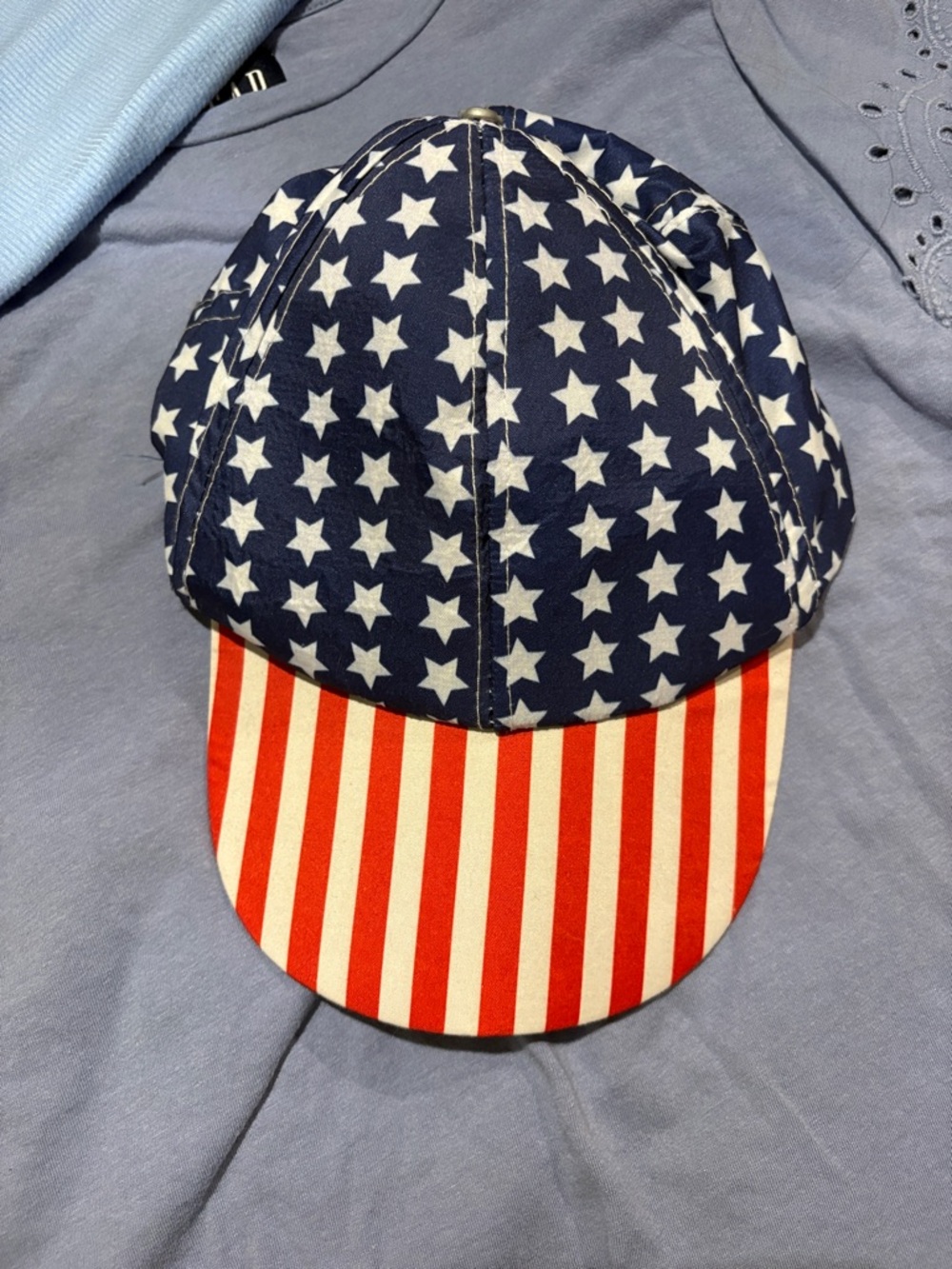 Women’s Bundle - Picture 3 of 7